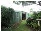 Yungaburra QLD 4884