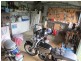 Yungaburra QLD 4884