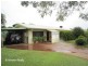 Yungaburra QLD 4884