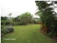 Yungaburra QLD 4884