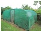 Yungaburra QLD 4884