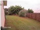Yungaburra QLD 4884