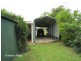 Yungaburra QLD 4884