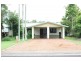 Atherton QLD 4883