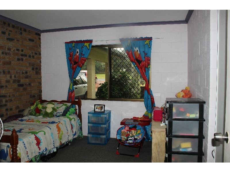Atherton QLD 4883
