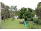 Atherton QLD 4883