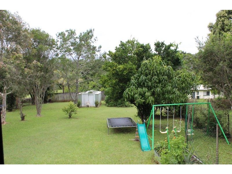 Atherton QLD 4883