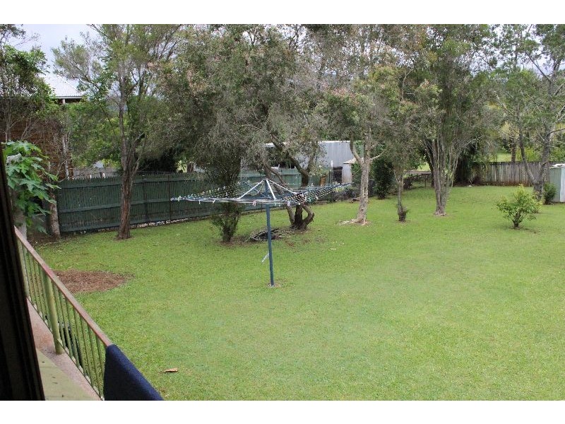 Atherton QLD 4883