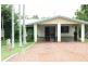 Atherton QLD 4883