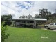 Herberton QLD 4887
