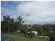 Herberton QLD 4887
