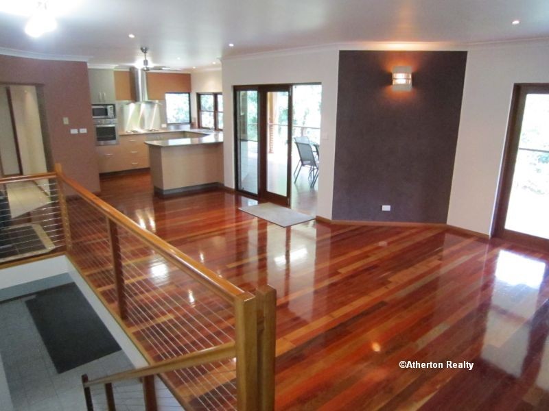 Atherton QLD 4883