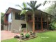 Atherton QLD 4883