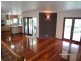 Atherton QLD 4883