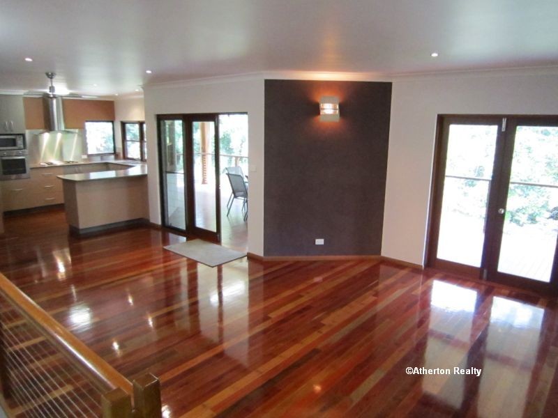 Atherton QLD 4883