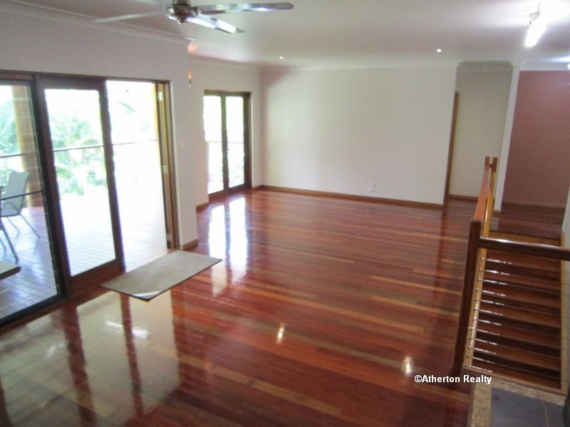 Atherton QLD 4883