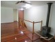 Atherton QLD 4883