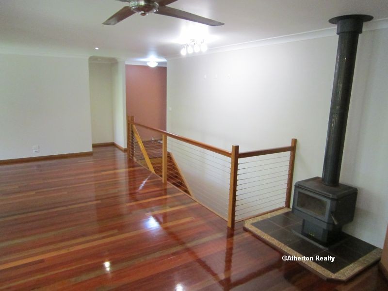 Atherton QLD 4883