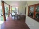 Atherton QLD 4883