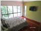 Atherton QLD 4883