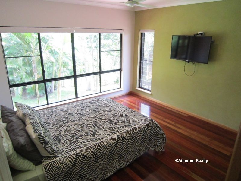 Atherton QLD 4883