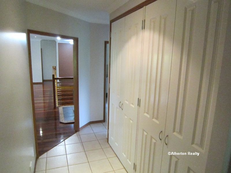 Atherton QLD 4883