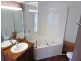 Atherton QLD 4883