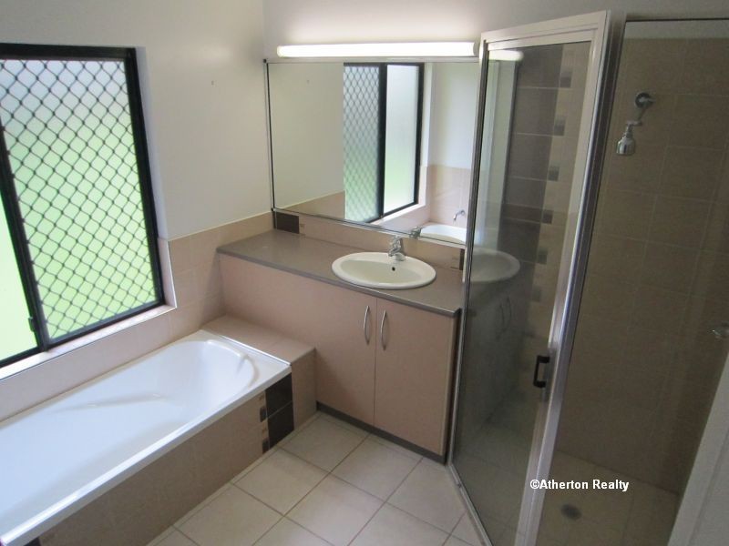 Atherton QLD 4883