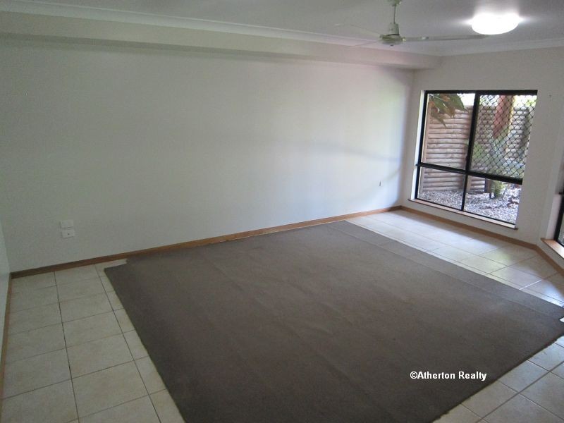 Atherton QLD 4883