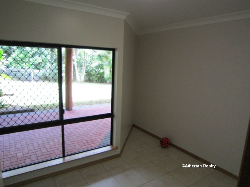 Atherton QLD 4883