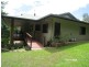 Atherton QLD 4883