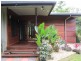 Atherton QLD 4883