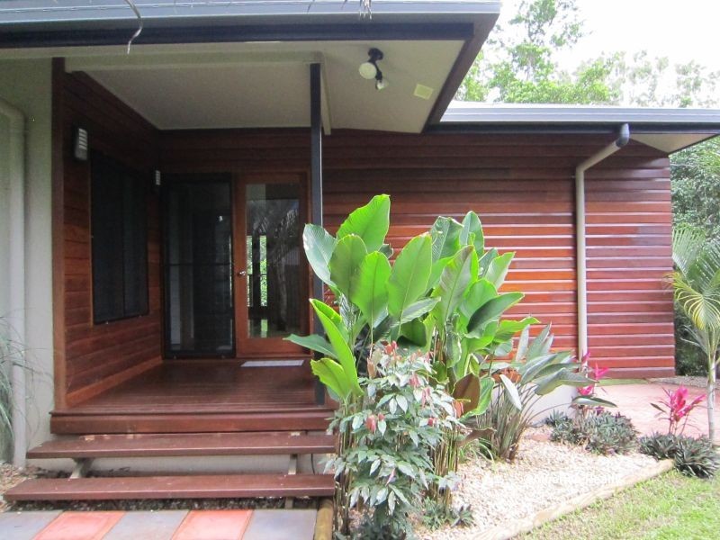 Atherton QLD 4883