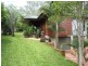 Atherton QLD 4883