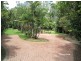 Atherton QLD 4883