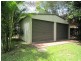 Atherton QLD 4883