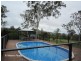 Tolga QLD 4882