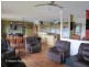 Tolga QLD 4882