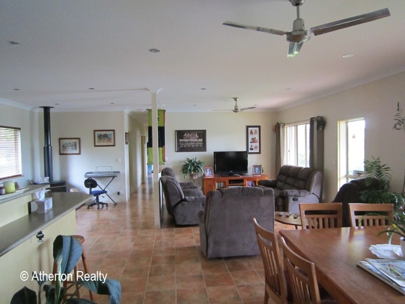 Tolga QLD 4882