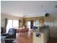 Tolga QLD 4882