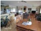 Tolga QLD 4882