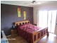 Tolga QLD 4882