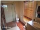 Tolga QLD 4882