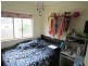Tolga QLD 4882
