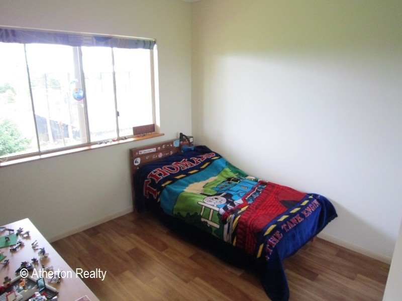 Tolga QLD 4882