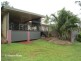Tolga QLD 4882