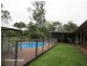 Tolga QLD 4882