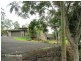 Tolga QLD 4882