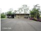 Tolga QLD 4882