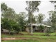 Tolga QLD 4882